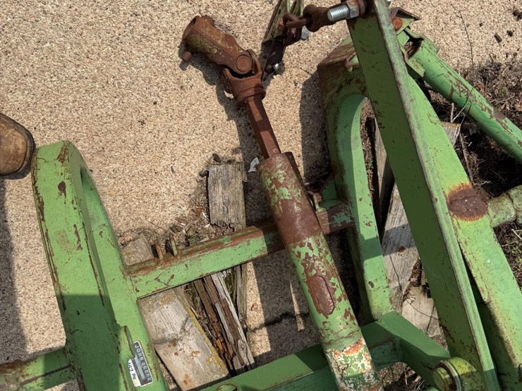 john-deere-7-image-10