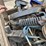 misc-pallet-image-7