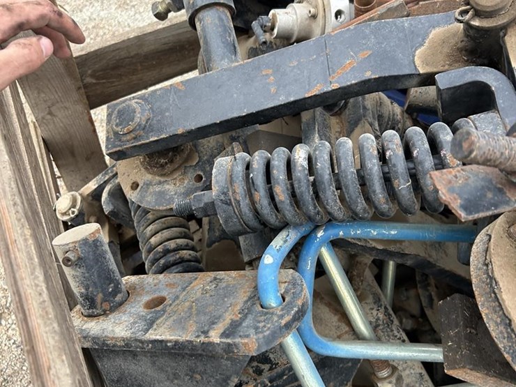 misc-pallet-image-7