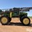 2003-john-deere-4710-image-4