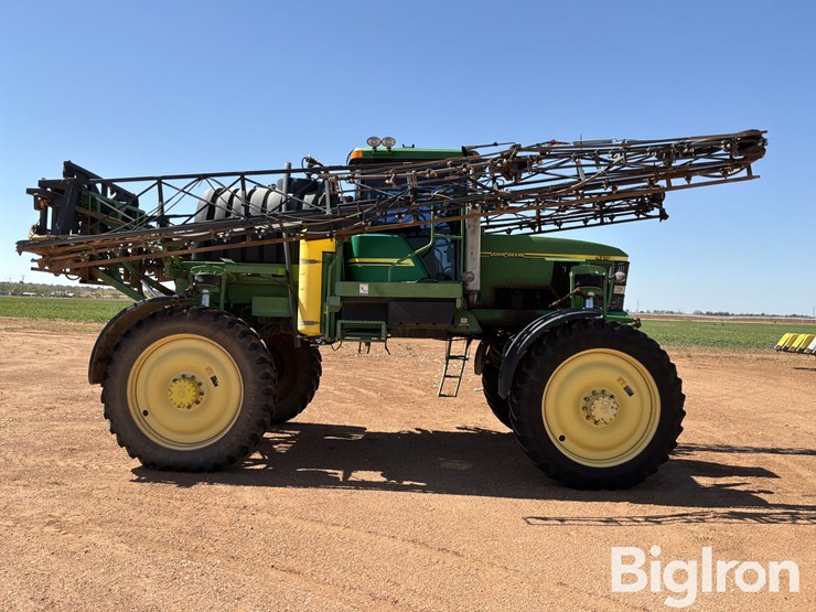 2003-john-deere-4710-image-4
