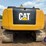2012-caterpillar-329el-image-5