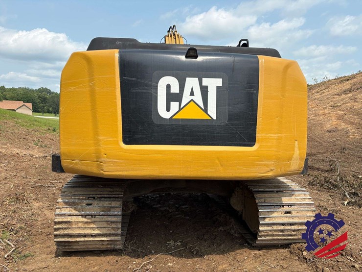 2012-caterpillar-329el-image-5