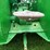 1940-john-deere-1940-image-15