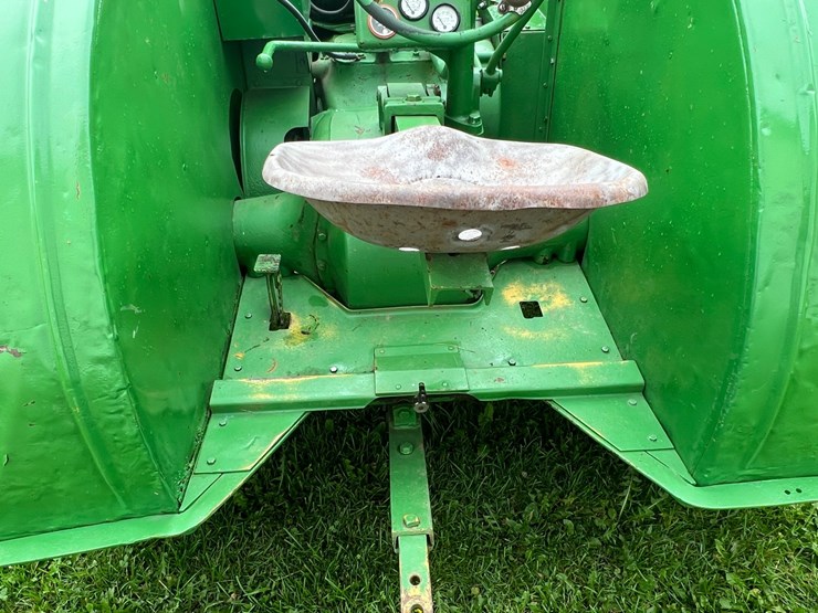 1940-john-deere-1940-image-15