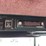 1994-kenworth-t800-image-46