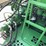 2010-john-deere-9670-sts-image-77