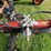 #9921-•-northern-hydraulics-wood-splitter-image-5