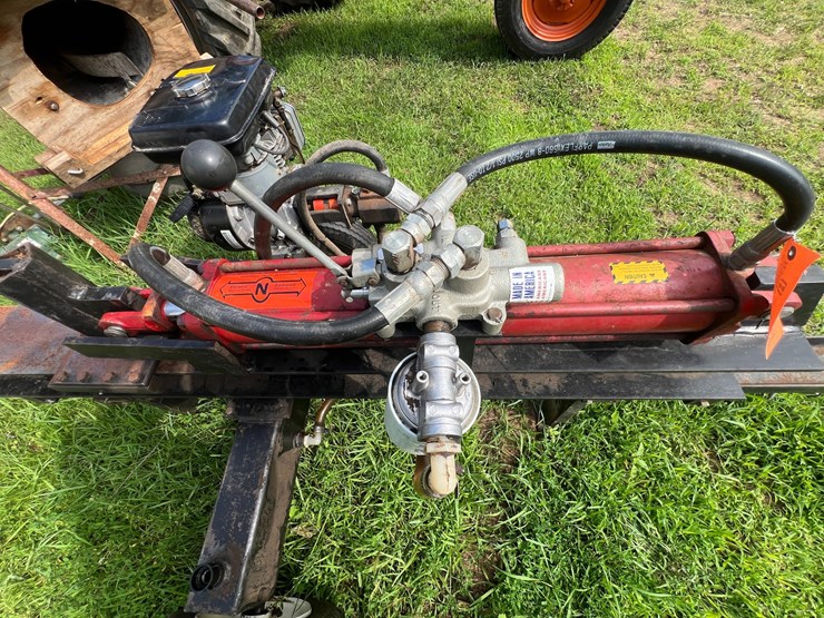 #9921-•-northern-hydraulics-wood-splitter-image-5