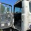 1998-mack-dm690s-image-70