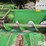 john-deere-643-image-15