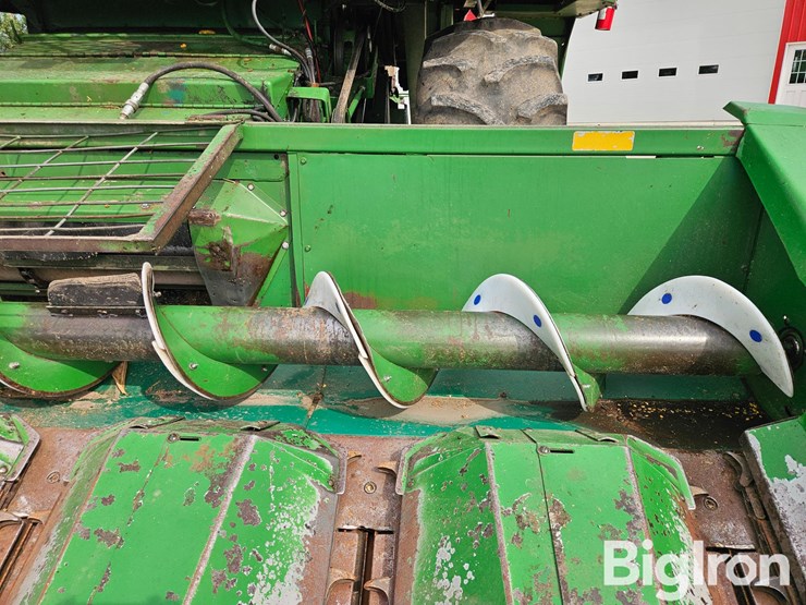 john-deere-643-image-15