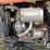 agco-st25-image-19