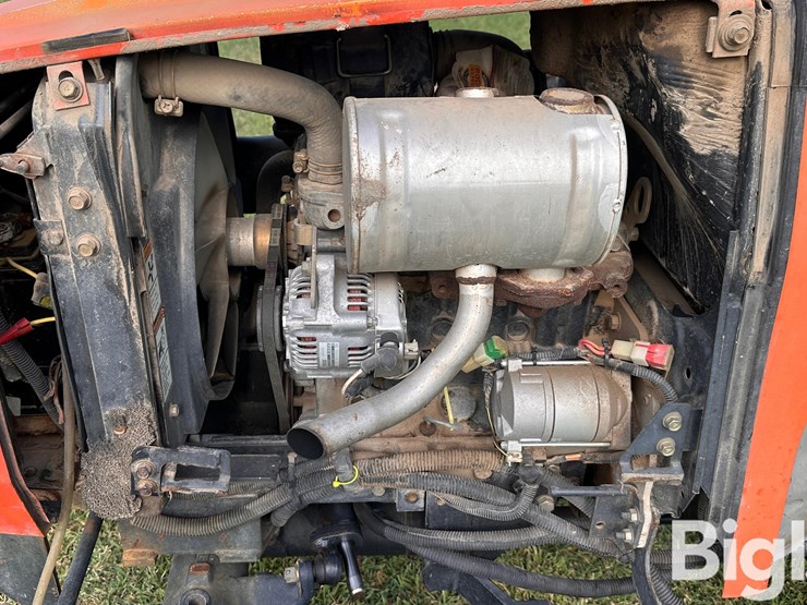 agco-st25-image-19