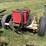 winpower-25000-pto-generator-on-trailer-6392-image-3