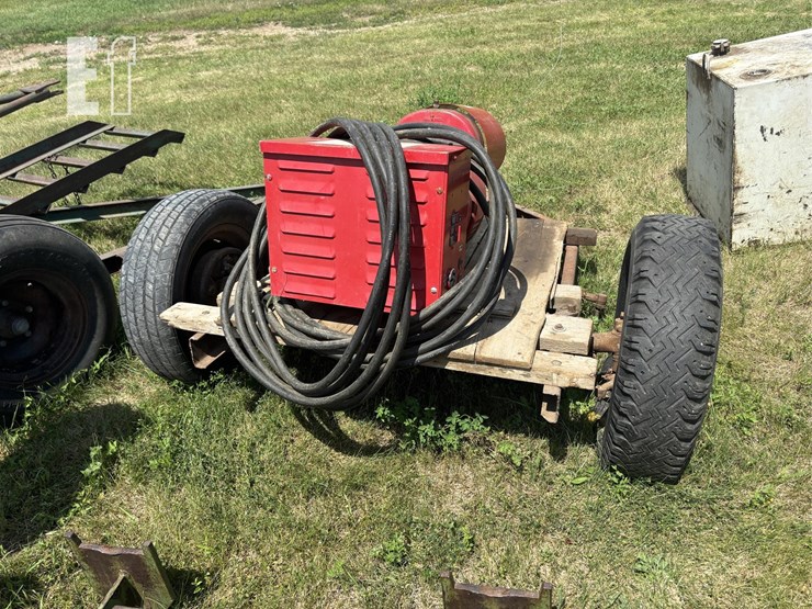 winpower-25000-pto-generator-on-trailer-6392-image-3
