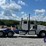 2013-peterbilt-367-image-5