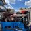 2013-peterbilt-367-image-51