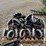 john-deere-1770nt-image-11