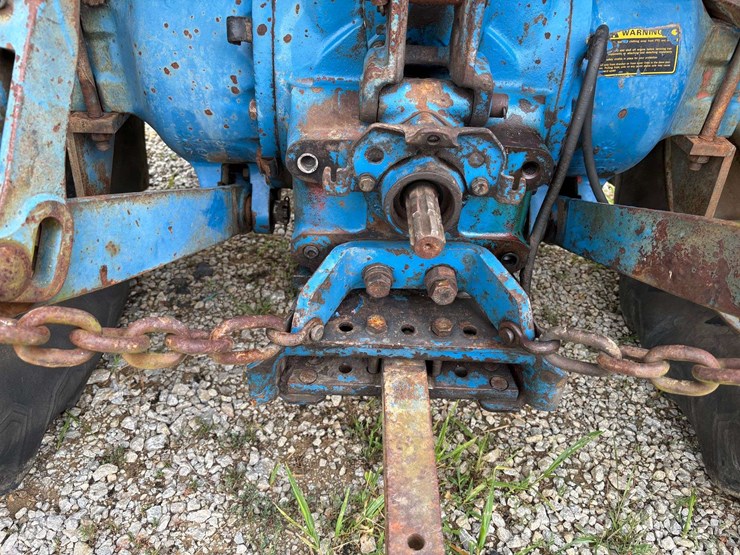 ford-6700-image-18