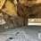 caterpillar-d6h-ii-image-62