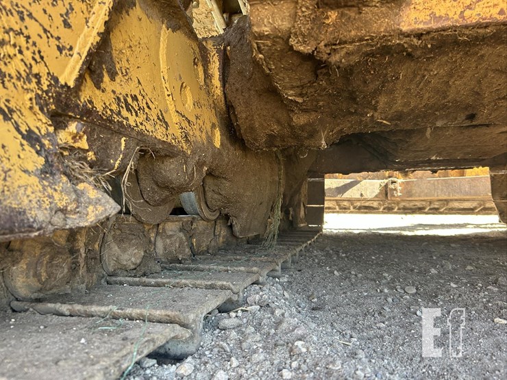 caterpillar-d6h-ii-image-62