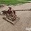 international-1300-image-1