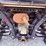 2023-kawasaki-mule-pro-fxt-image-41