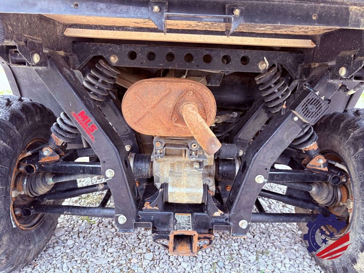 2023-kawasaki-mule-pro-fxt-image-41