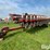 case-ih-1200-image-1