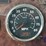 2008-international-5600-paystar-tri-axle-dump-truck-image-81
