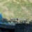 new-holland-8970-image-68