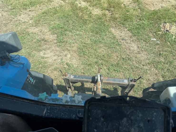 new-holland-8970-image-68