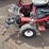 green-master-3300-mower-image-10
