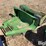 john-deere-4320-image-5