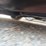 2004-toyota-sienna-image-21