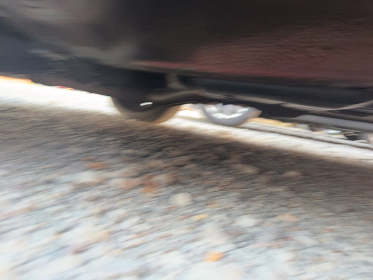 2004-toyota-sienna-image-21
