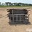 steel-tubing-livestock-gates-image-10