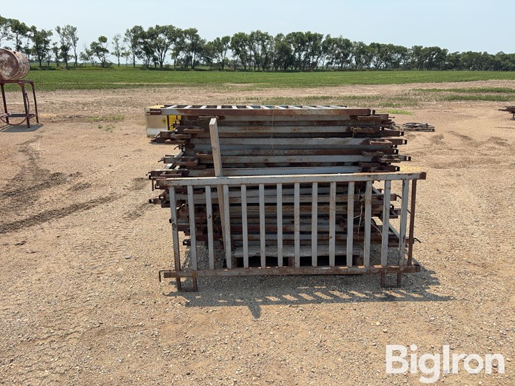steel-tubing-livestock-gates-image-10