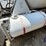 1992-mack-dm600gk-rear-discharge-(glider-kit)-concrete-mixer-truck-image-21