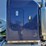 2005-freightliner-fld132-classic-xl-image-16