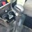 2007-kenworth-w900-image-79