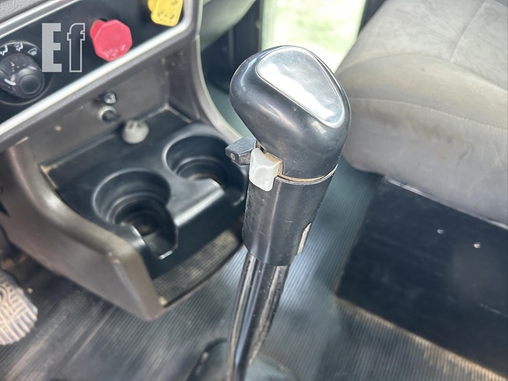 2007-kenworth-w900-image-79