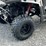 unused-2026-xy200kt-utv-image-7
