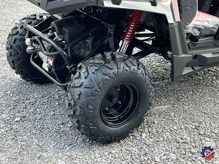 unused-2026-xy200kt-utv-image-7