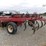 international-6500-image-9
