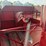 1997-case-ih-2188-image-18