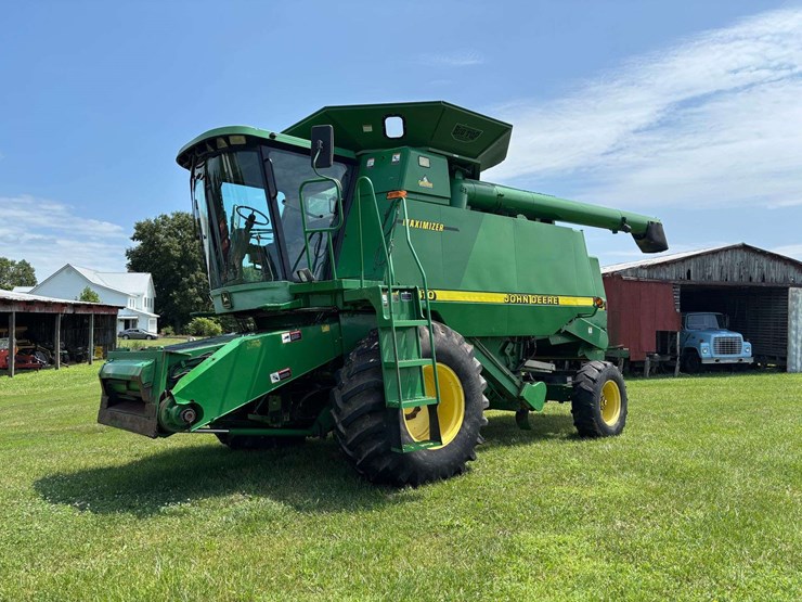 john-deere-9410-image-1