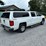 2015-chevrolet-1500-image-5