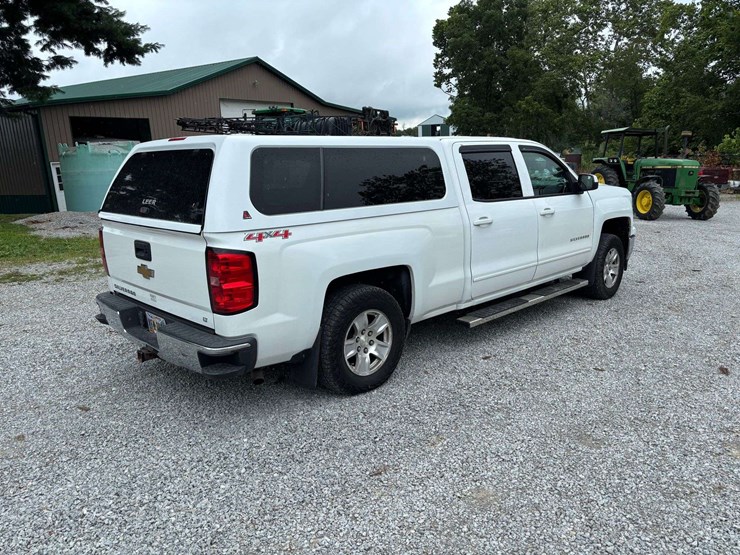 2015-chevrolet-1500-image-5